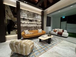 Zion Road (D3), Condominium #466485051